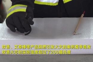 BBR赛季MVP概率：约基奇居首恩比德出榜 哈登首次进入前十